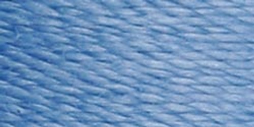 Coats Dual Duty XP General Purpose Thread 250yd-Light Cornflower - S910-4120 - 073650777639
