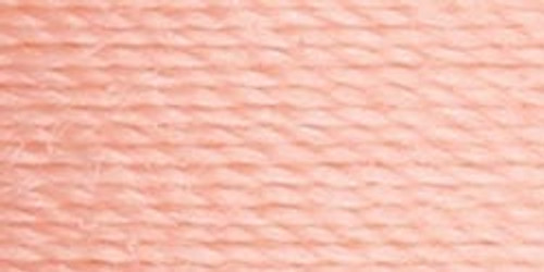 Coats Dual Duty XP General Purpose Thread 250yd-Coral S910-1430 - 073650776939
