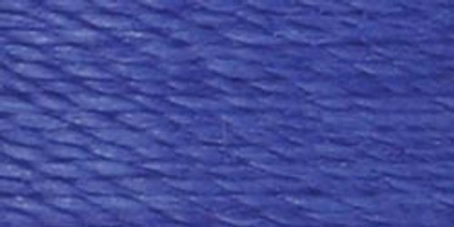 Coats Dual Duty XP General Purpose Thread 250yd-Crayon Blue - S910-4160 - 073650777660