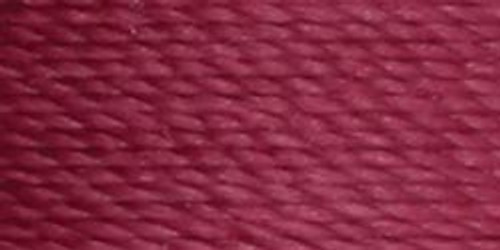 Coats Dual Duty XP General Purpose Thread 250yd-Ming Cherry - S910-1980 - 073650777080