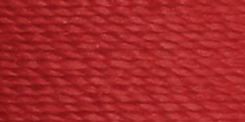 Coats Dual Duty XP General Purpose Thread 250yd-Red Geranium - S910-2170 - 073650777127