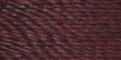 Coats Dual Duty XP General Purpose Thread 250yd-Maroon - S910-2980 - 073650777257