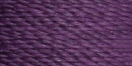 Coats Dual Duty XP General Purpose Thread 250yd-Ultra Violet - S910-3390 - 073650777370