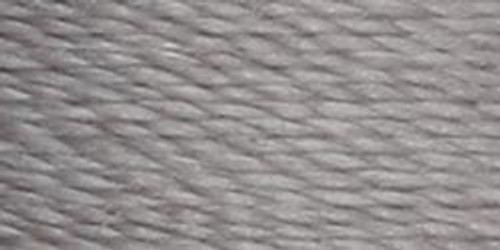 Coats Dual Duty XP General Purpose Thread 250yd-Heather - S910-3420 - 073650777387