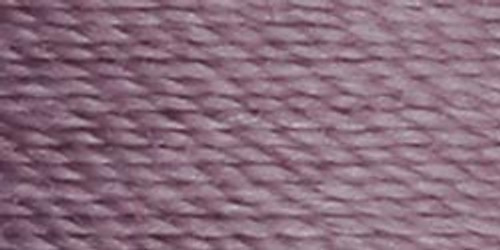 Coats Dual Duty XP General Purpose Thread 250yd-Mulberry - S910-3460 - 073650777400