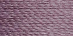 Coats Dual Duty XP General Purpose Thread 250yd-Mulberry - S910-3460 - 073650777400
