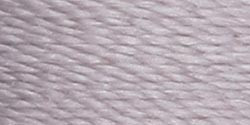 Coats Dual Duty XP General Purpose Thread 250yd-Purple Haze - S910-3440 - 073650777394