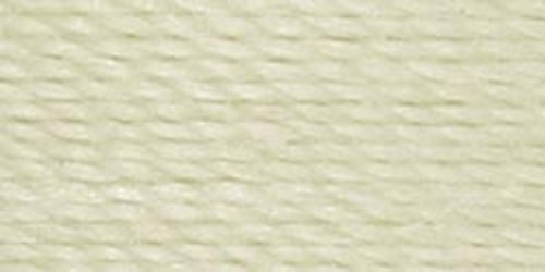 Coats Machine Quilting Cotton Thread 350yd-Natural - S975-8010 - 073650793813