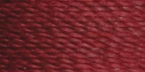 Coats Machine Quilting Cotton Thread 350yd-Barberry Red - S975-2820 - 073650793660