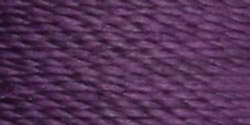 3 Pack - Coats Dual Duty XP General Purpose Thread 250yd-Ultra Violet - S910-3390 - 073650777370