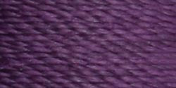 3 Pack - Coats Dual Duty XP General Purpose Thread 250yd-Ultra Violet - S910-3390 - 073650777370