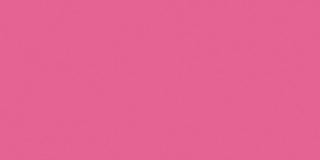 3 Pack - Coats Invisible Zipper 20" To 22"-Hot Pink - F84 22-320A - 073650805653