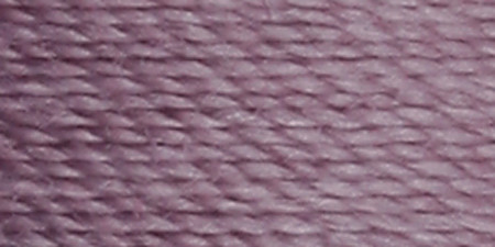 3 Pack - Coats Dual Duty XP General Purpose Thread 250yd-Mulberry - S910-3460 - 073650777400