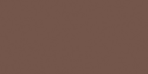 6 Pack - FolkArt Acrylic Paint 2oz-Black Cherry - FA-224 - 028995002243