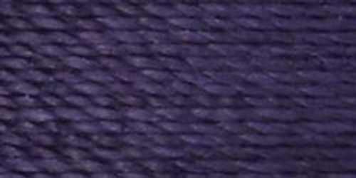 3 Pack - Coats Dual Duty XP General Purpose Thread 250yd-Deep Purple - S910-3970 - 073650777547