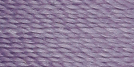 3 Pack - Coats Dual Duty XP General Purpose Thread 250yd-Violet - S910-3350 - 073650777363