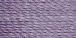 3 Pack - Coats Dual Duty XP General Purpose Thread 250yd-Violet - S910-3350 - 073650777363