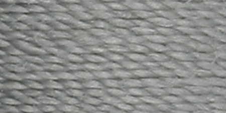3 Pack - Coats Dual Duty XP General Purpose Thread 250yd-Light Slate - S910-0600 - 073650776724