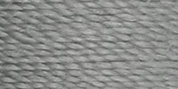 3 Pack - Coats Dual Duty XP General Purpose Thread 250yd-Light Slate - S910-0600 - 073650776724