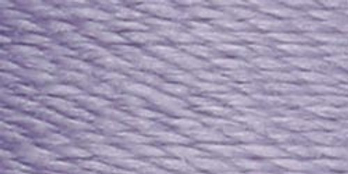 3 Pack - Coats Dual Duty XP General Purpose Thread 250yd-Lavender - S910-3550 - 073650777448 3 Pack - Coats Dual Duty XP General Purpose Thread 250yd-Lavender - S910-3550 - 073650777448