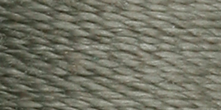 3 Pack - Coats Dual Duty XP General Purpose Thread 250yd-Smoke - S910-0750 - 073650776755