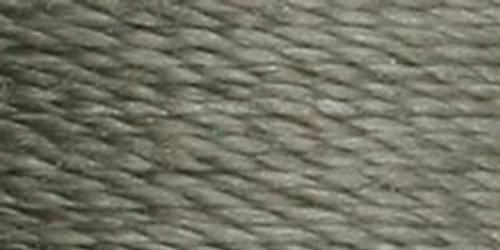 3 Pack - Coats Dual Duty XP General Purpose Thread 250yd-Smoke - S910-0750 - 073650776755