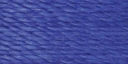 3 Pack - Coats Dual Duty XP General Purpose Thread 250yd-Crayon Blue - S910-4160 - 073650777660
