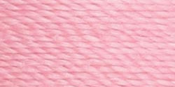 3 Pack - Coats Dual Duty XP General Purpose Thread 250yd-Bubblegum - S910-1340 - 073650776885