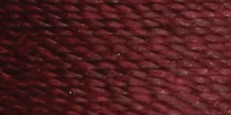 3 Pack - Coats Dual Duty XP General Purpose Thread 250yd-Dark Red - S910-2900 - 073650777233
