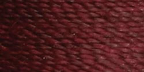3 Pack - Coats Dual Duty XP General Purpose Thread 250yd-Dark Red - S910-2900 - 073650777233