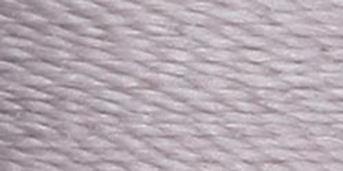 3 Pack - Coats Dual Duty XP General Purpose Thread 250yd-Purple Haze - S910-3440 - 073650777394