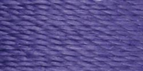 3 Pack - Coats Dual Duty XP General Purpose Thread 250yd-Light Purple - S910-3760 - 073650777509