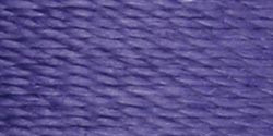3 Pack - Coats Dual Duty XP General Purpose Thread 250yd-Light Purple - S910-3760 - 073650777509