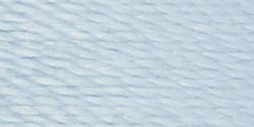 3 Pack - Coats Dual Duty XP General Purpose Thread 250yd-Crystal Blue - S910-4010 - 073650777561