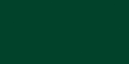 3 Pack - Coats All-Purpose Plastic Zipper 18"-Forest Green - F72 18-61A - 073650391668