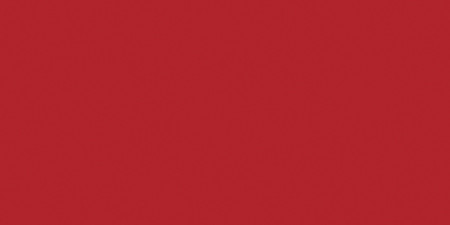 Coats All-Purpose Plastic Zipper 14"-Red - F72 14-128 - 073650390524