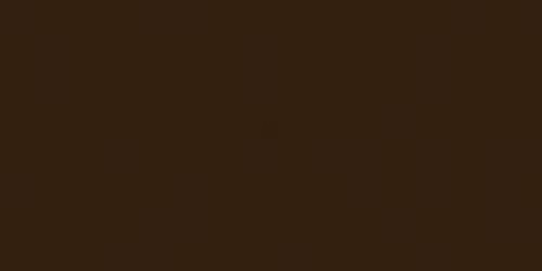 Coats All-Purpose Plastic Zipper 18"-Cloister Brown - F72 18-56B - 073650391644