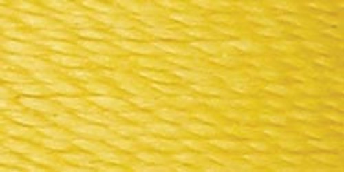 3 Pack - Coats General Purpose Cotton Thread 225yd-Spark Gold - S970-7360 - 073650793448