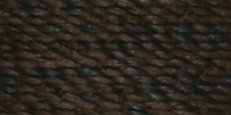3 Pack - Coats Machine Quilting Cotton Thread 350yd-Chona Brown - S975-8960 - 073650793868