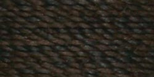 3 Pack - Coats Machine Quilting Cotton Thread 350yd-Chona Brown - S975-8960 - 073650793868