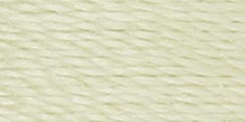 3 Pack - Coats Machine Quilting Cotton Thread 350yd-Ecru - S975-8030 - 073650793837