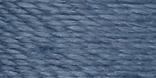 Coats Dual Duty XP General Purpose Thread 250yd-Blue Slate - S910-4760 - 073650777943