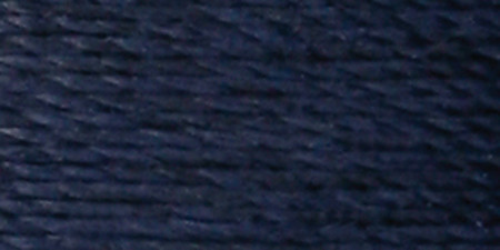 Coats Dual Duty XP General Purpose Thread 250yd-Indigo Ink - S910-4860 - 073650777974