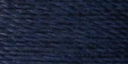 Coats Dual Duty XP General Purpose Thread 250yd-Indigo Ink - S910-4860 - 073650777974