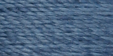 Coats Dual Duty XP General Purpose Thread 250yd-Soldier Blue - S910-4550 - 073650777837