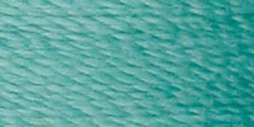 Coats Dual Duty XP General Purpose Thread 250yd-Bahama - S910-5750 - 073650778278