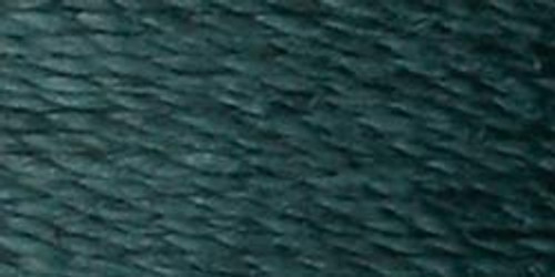 Coats Dual Duty XP General Purpose Thread 250yd-Scots Green - S910-5980 - 073650778339