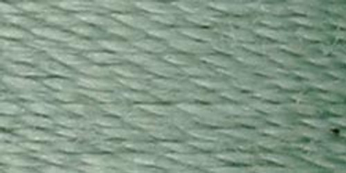 Coats Dual Duty XP General Purpose Thread 250yd-Cloudy Jade - S910-6030 - 073650778346