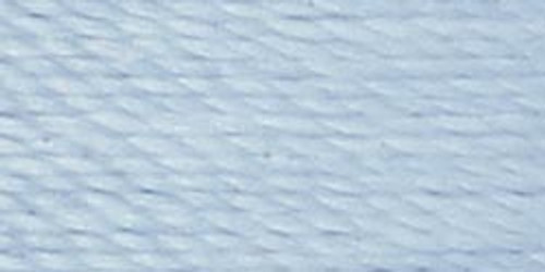 Coats Dual Duty XP General Purpose Thread 500yd-Icy Blue - S930-4310 - 073650779770