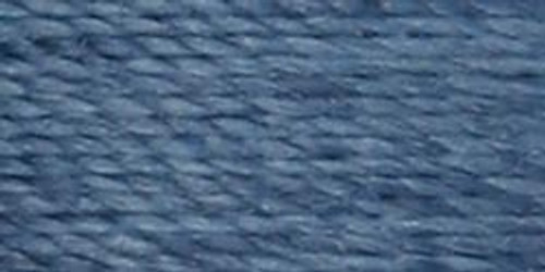 3 Pack - Coats Dual Duty XP General Purpose Thread 250yd-Soldier Blue - S910-4550 - 073650777837
